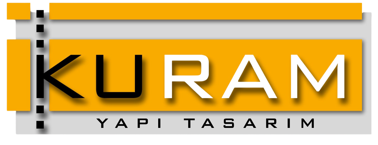 Kuram Yapı Tasarım